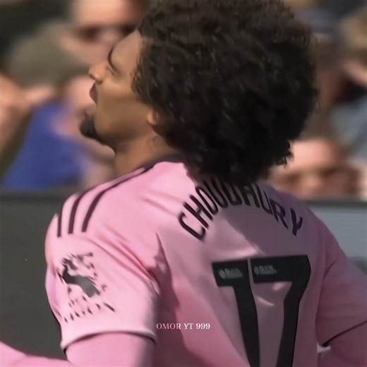 একটু জন্য গোলটা হলো না হামজা চোধুরী..!🥹💔‌ #bangladesh #viralvideo #shortvideo #football #foryou