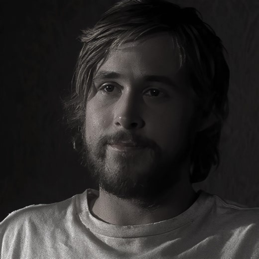 Tell Me You Love Me - A Heartfelt Scene from The Notebook