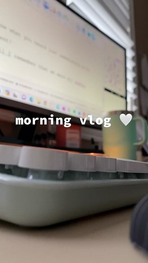 my steno school morning 💗 #stenography #courtreportingskills #stenomachine #stenography #stenotype #stenocourt #courtreporterlife #courtreportergoals #courtreportereducation #courtreportertraining #stenographystudent #stenostudent #courtreportingschool #courtreportingschoolwork #stenographypractice #stenowriting #courtreporternews #stenocareer #stenocourtroom #stenographycommunity #stenographysupport #stenotips #stenographyjourney #stenographyprogress #stenolearning #stenographylearner #stenoma