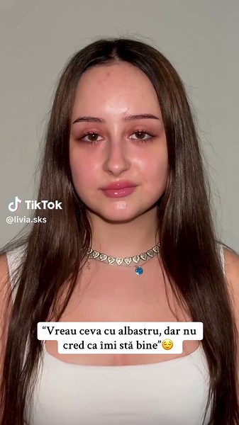 Machiaj de Ochi de Sirenă: Transformare Irezistibilă