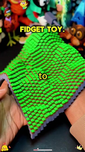 Navigating Awkward Wedding Situations and Friendships