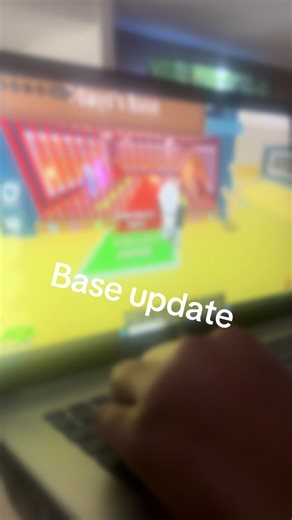 7days_2.0 (@7days_2.0)’s videos with Spinnin (feat. Nemzzz) - Segway Remix - ONEFOUR & Nemzzz