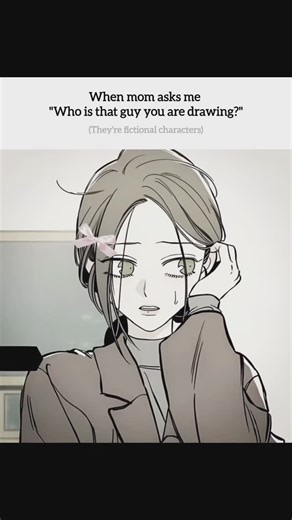 Riya | Artist | on Instagram: "Well... Here are some gifts you can give me Ipad, money, white paints, a follower, Paint brushes, acrylic paint set, gouche paint set, acrylic markers, pencil colour sets, graphite pencil set, electric eraser, tripod, watercolor set, ohuhu alcohol markers, a wooden table, etc. [ Instagram Art Reels, Reels for Artists, Art Reels Instagram ,Art Reels Ideas ,Viral Art Reels ,Watercolor Art Reels ,Acrylic Painting Reels, Digital Art Reels, Abstract Art Reels, Oil Paint