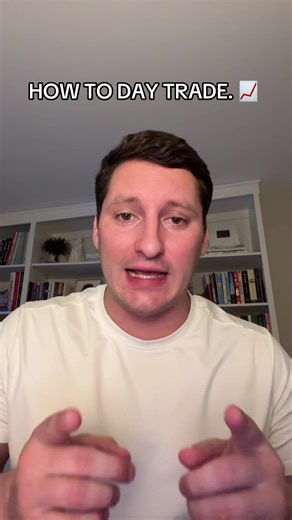 how to day trade in less than 1 minute 💸 hope this video helps you whether you are a beginner or experienced trader / investor. Cheers team! #Daytrader #optionstrader #daytrading #stockmarket #stocks