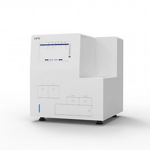 [Hot Item] Efficient and Fast Detection Fully Automatic Fully Automatic Chemiluminescent Immunoassay Clia Analyzer