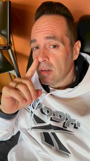 An acceleration is coming | Prophetic Heartbeat