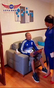 184K views · 2.3K reactions | HAVASI VARUME CHETE VARI KUITA MABASA ERIMA. | LUVA BRAVO Comedy | Facebook