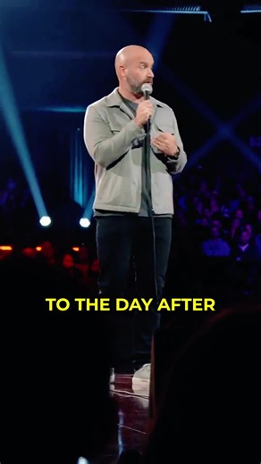 Tom Segura’s Most Unapologetic Stand-Up Moment #TomSegura #YourMomsHouse #YMH #StandUpComedy #DarkComedy