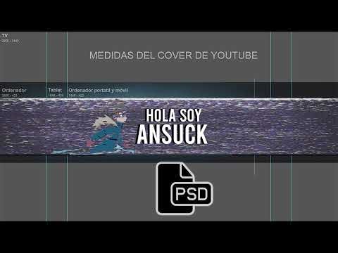 minecraft pokemon dia 14