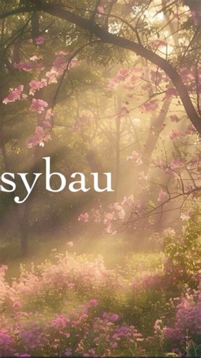 ✧ on Instagram: "Kya matlab mera khudka username chattpatta hai😛🥀🥀#instagram #growth #reel2025 #sarcasm #periodwaliicecream #fypviralシ゚ #explorepage #meme #username #creative #reel #trending #fyppageシ"