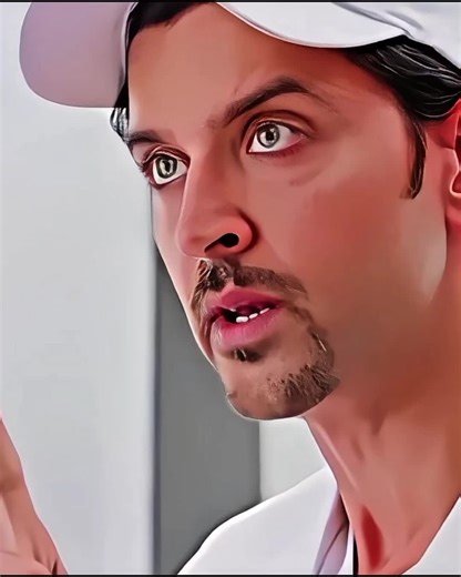 UK#London#BritishCelebrities#RoyalFamily#PrinceHarry#MeghanMarkle