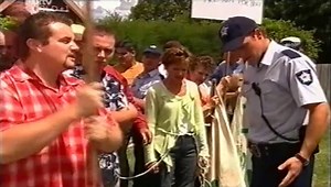 Neighbours Episode 4745