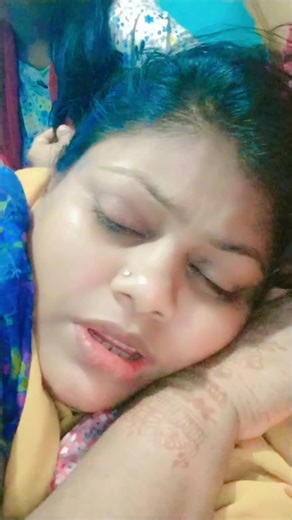 MS Ruby (@msruby160)’s videos with original sound - AKASH😝😝😜