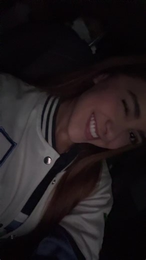 Ese cabello ese tattoo 😍😍 #fyp #parati #viraltiktok #facecard