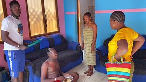 Aujourd'hui Madi est un vrai visile😃😃😃😀😀😀😀😀😀😀😀😀😀😀😀😀😀😀😀 | Tecno comédie
