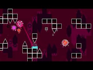 ARE gameplay preview (feat. Lour)