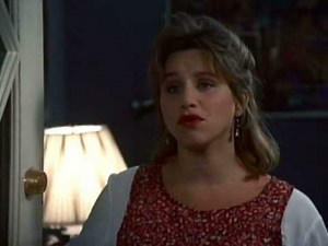 Beverly Hills, 90210 - Early Labor