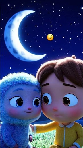 AI Cartoons | 3D Animation | Story Videos