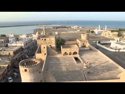 ولاية السويق