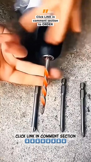 1pcs Screw Drill,Quick Change Lock,Magnetic Drill Bit Extender,Drill Bit Holder With Hexagonal Shank #fbreels2025ツ #fbyシvideo #fbreels #reelsfbpage #tiktokviral #Lazada99 #ShopeePH #LazadaPH #construction #contractor | Bardagulan TV