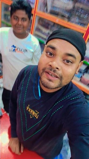 Meri tarah Tum bhi kabhi pyar karke Dekho Na#shorts #song #love