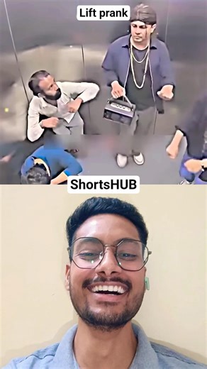 lift me prank 36 😆😁😂#funny #prank #shorts #shortsfeed #entertainment #humor