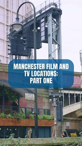 Lights, camera, action! 🎬 Manchester's iconic locations have starred in some of your favourite shows and films! Take a cinematic tour through our city: 🏙️ Castlefield: Step into the world of Peaky Blinders and World on Fire 🍺 Peveril of the Peak: Spot this pub in Fool Me Once and Cracker 🌳 St Johns Gardens: The backdrop for Domino Day and Everything I Know About Love 📚 John Rylands Library: Transformed for Darkest Hour and Anatomy of a Scandal 🏙️ Dale Street: Doubling as 1940s New York in 