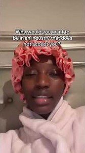There are so many other types of modeling other than high fashion modeling and they are more