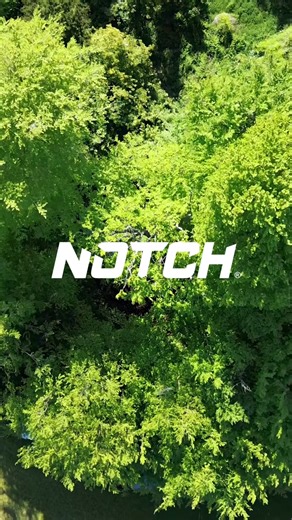 Eleven years in the making, inventor Terry Banyard could write a book on what was done to create the Six Pack. 🙌 We went behind the design with Terry, where he walked us through the process and even let us take a closer look at some of the designs that never made it off the drawing table, and even a couple of prototypes that didn't make the cut. Watch now at https://youtu.be/WQO32QxbkcA?si=md9s2sO9nZGfYoDr #BehindTheDesign | Notch Equipment