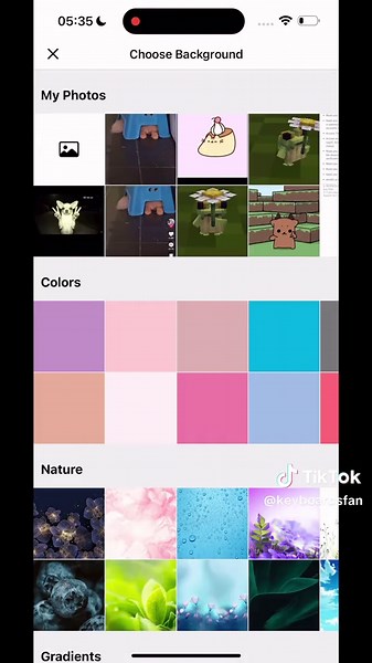 Love to customise keyboard with @Fonts Art App #customkeyboardyboardart #keyboards #fontsart #meme #fontsartapp #chatting #texting #textingtips #chattingtips #textart