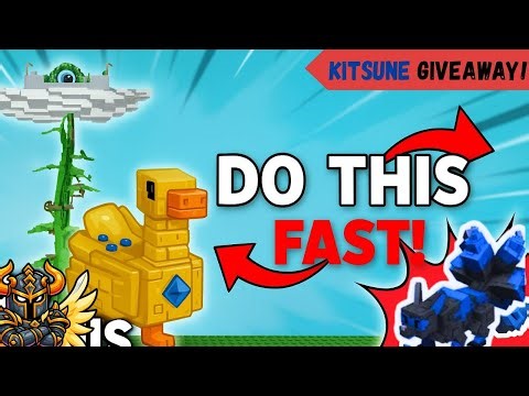 Grow a Garden FAST! Is Beanstalk Event Farming the Best Strategy?