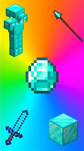 “Redstome Unbeatable ⚡🔥”‪@gamerfortix_official‬ |#shorts #minecraft #phonk