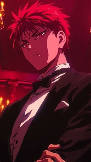 Kurokos Basketball #anime #car