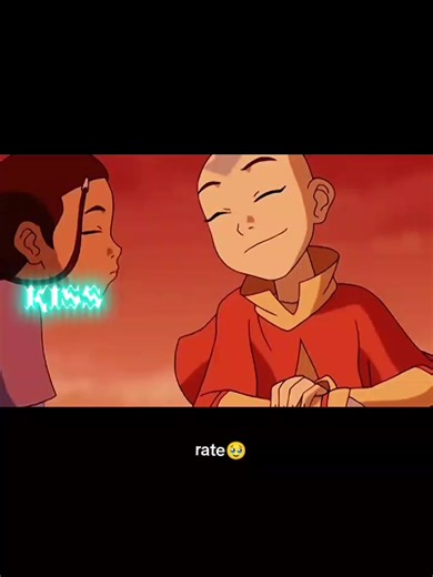 avatar edit🥹 check this out guys | #avatar #aang #avataredit #avatarthelastairbender #fyp