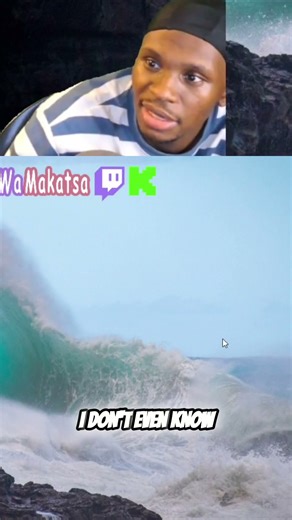 Streaming Woes: Uploads Stuck, Link Chaos! #shorts