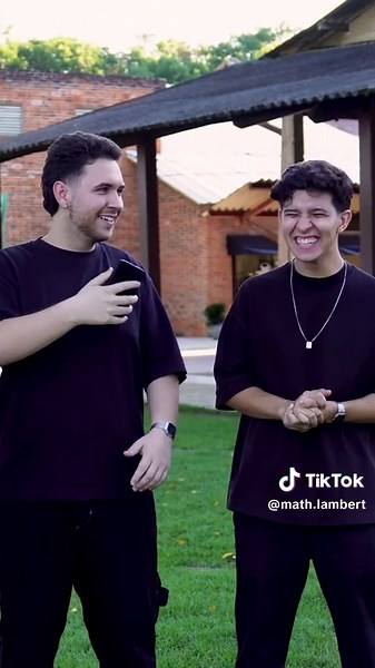 Curiosidades das Tartarugas Ninja e Arte