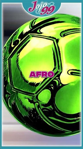 TOORU USA CHAPEU OU AQUILO É CABELO EM JOJO | Jojo's Bizarre Adventure