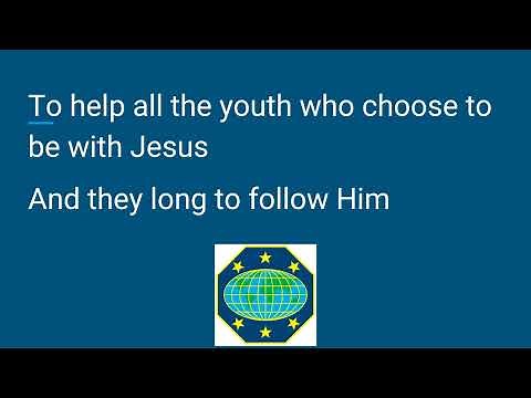 Master Guide Song in English