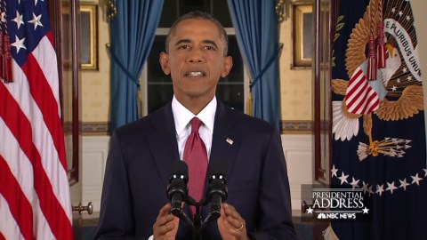 Oil, Extortion and Crime: Where ISIS Gets Its Money