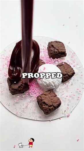 A Christmas Eve Tragedy: Husband's Sudden Death