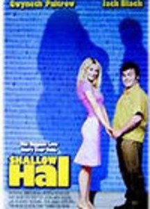 Film Shallow Hal – Cineman Streaming Guide