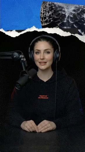 Learn Punjabi Through Riddles & Folklore | Punjabi Things Co