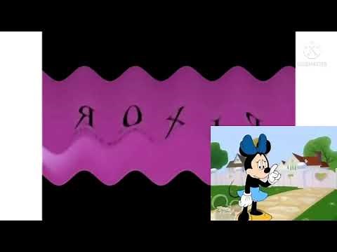 Pixor - Pixar Luxo Jr spoof Effects (Sponsored by Preview 2 Effects) in G Major 16