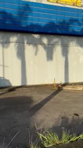 If makwa nio post nio lang here:) | Jmstudios