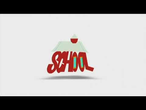 WordWorld (Funding Credits) (2007)