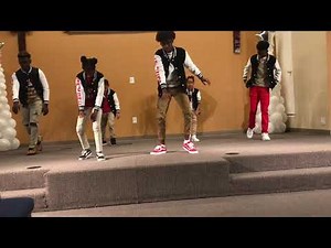 won't he do it koryn hawthorn The “X” Crew