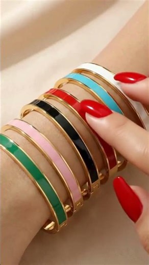 ASMR Ultra Tingly Jewelry Tapping & Scratching 😴✨