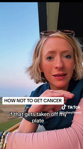 How to Prevent Cancer: Tips and Strategies for a Healthy Life