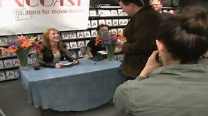 Watch Kathy Griffin: My Life on the D-List Season 1 Episode 3 - Adjusted Gross