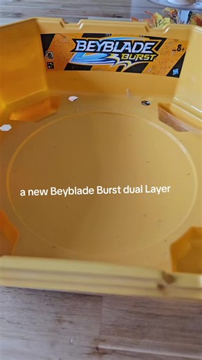 #beybladeburst #beyblade #beyblades #unboxing #beybladex Might fafnir